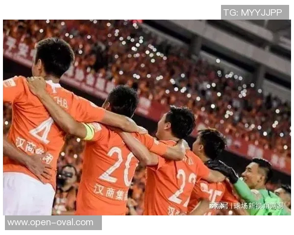 南京乒乓球队战术争议引发热议球迷与专家各抒己见探讨未来发展方向