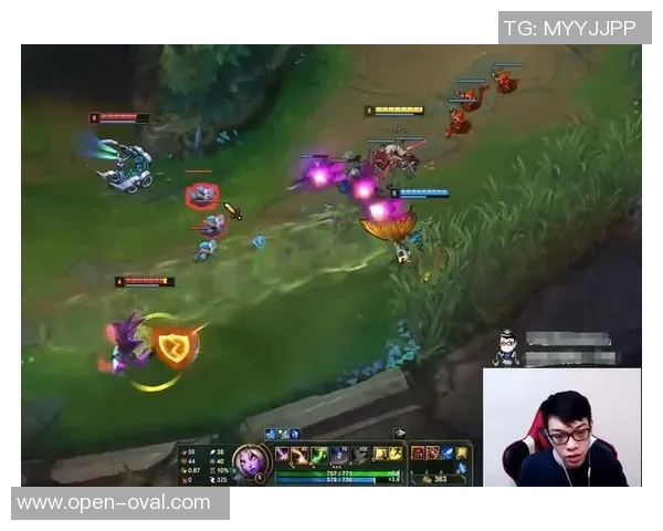 周伟独家揭秘英雄联盟游戏技巧与心得分享，助你提升游戏水平与战斗策略