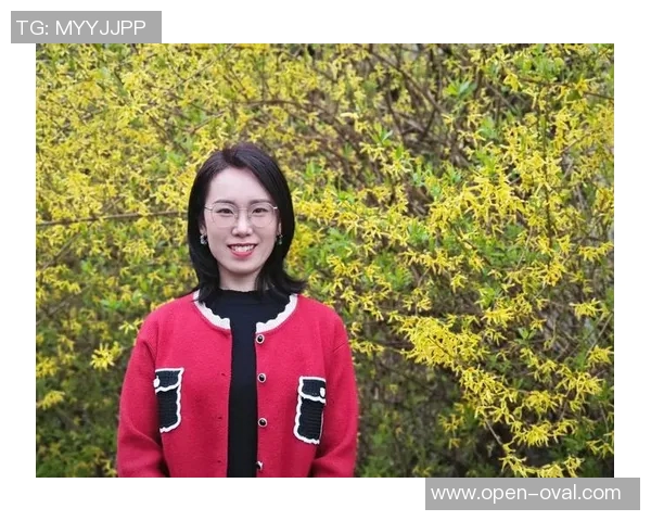 与刘敏畅谈篮球生涯的点滴与成长之路