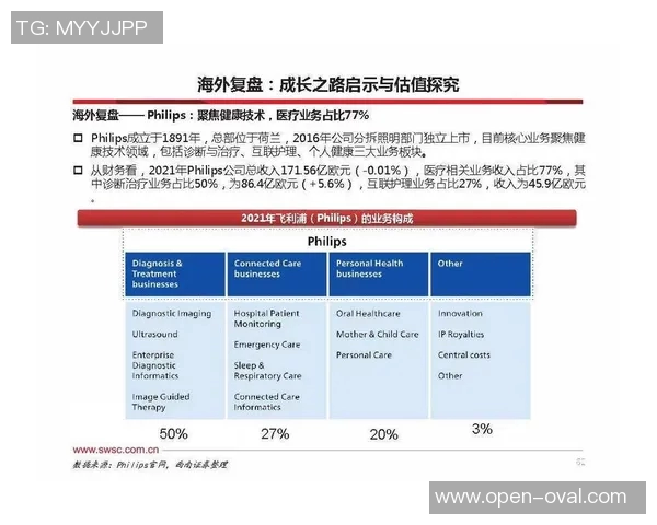 南京足球队与广州足球队赛后技术分析与战术复盘探讨