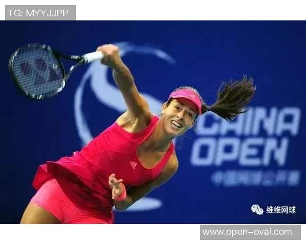 南京网球队与成都网球队赛后复盘分析灵活性表现及战术调整