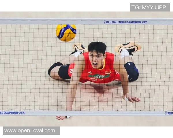 杭州排球队力压群雄创历史新高展现排球力量排名新格局