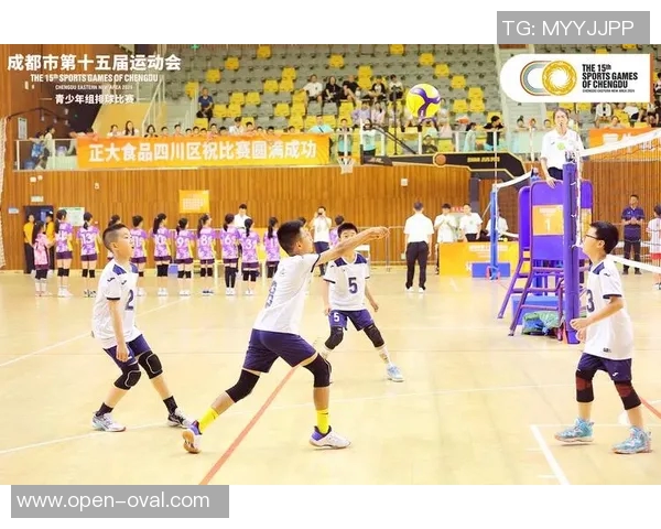 成都排球队耐力对比分析揭示运动员训练与比赛表现的深层关系