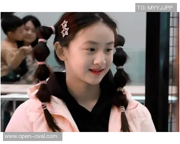 李静的网球之路:从青涩少年到职业选手的成长与挑战