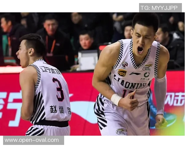 北京篮球队实力解析与未来发展趋势的深度分析