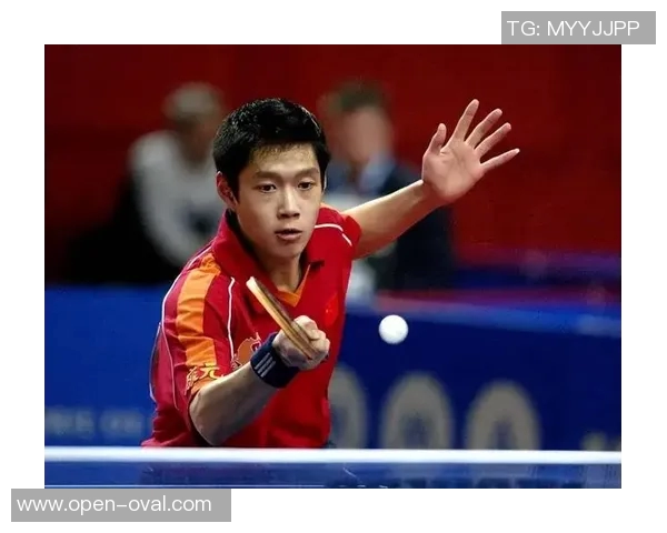 对话刘磊:回顾乒乓球生涯的辉煌与挑战之路