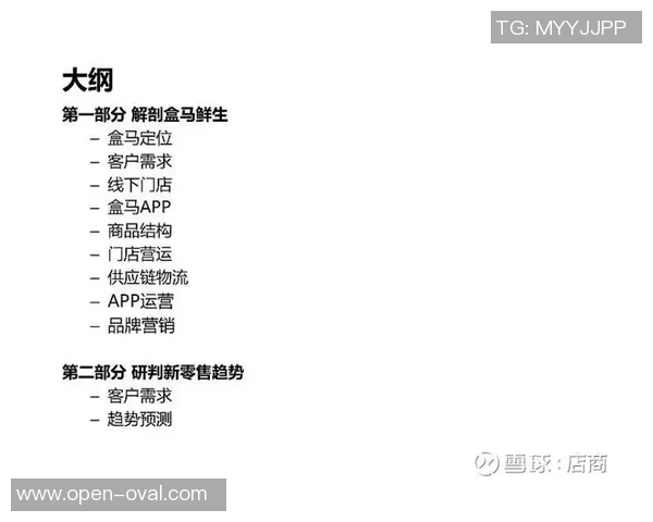 深度分析：杭州足球队的运营策略与市场发展路径探讨