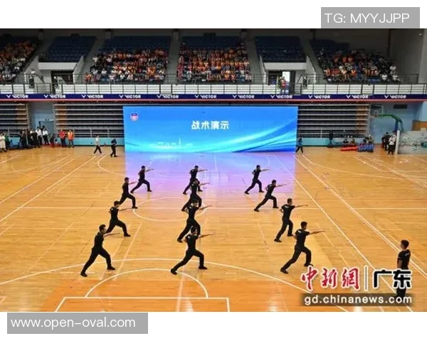 深圳羽毛球队包夹战术分析及其在比赛中的得失经验总结