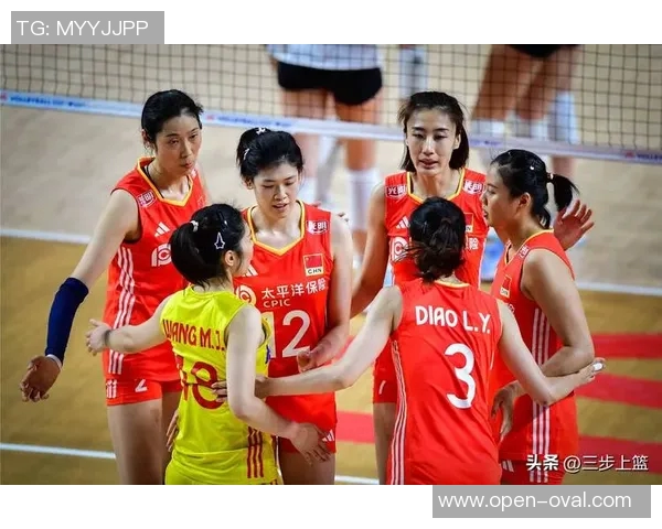 武汉排球队进攻策略深度解析与战术创新探讨