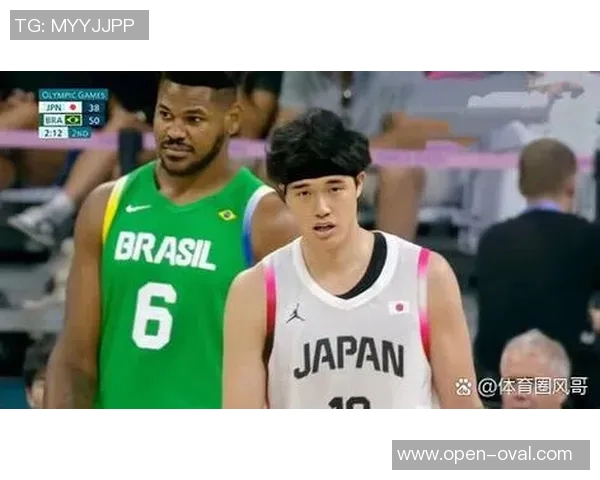 重庆篮球队灵活性揭秘：从战术到球员的全面分析与探索