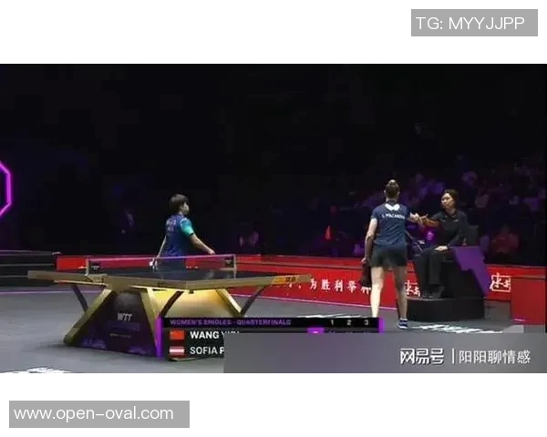 西安网球队战术解析:掌控比赛节奏与对手心理的策略研究