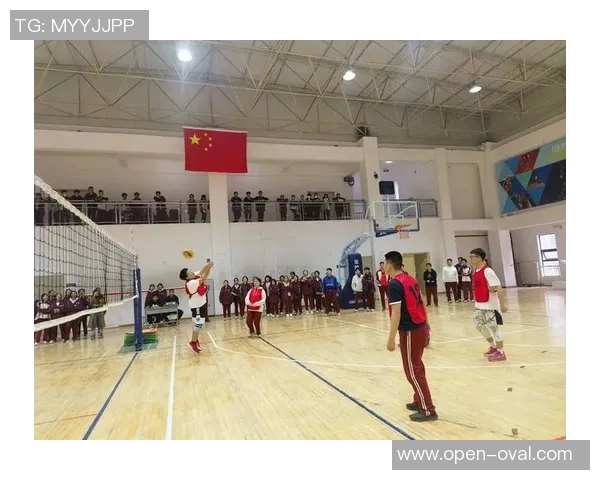 赛后分析:西安排球队与成都排球队的战术意识与表现对比