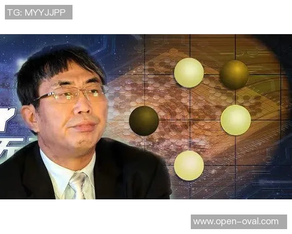 足球明星分享吃剩饭的日常生活揭秘引发网友热议与共鸣