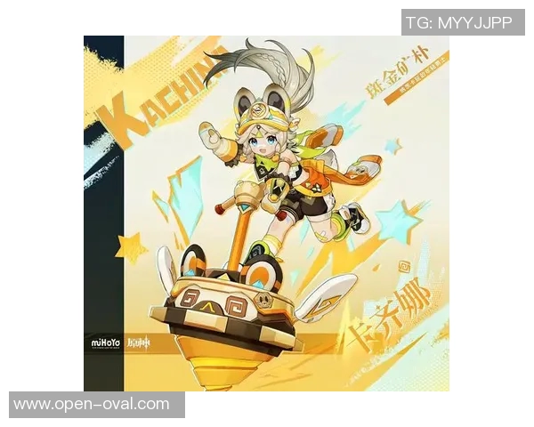 足球明星立绘图片大全欣赏经典球员形象与风采尽在其中