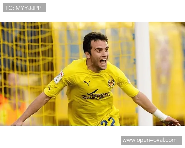 追忆绿茵传奇那些曾闪耀的足球明星与他们的辉煌岁月