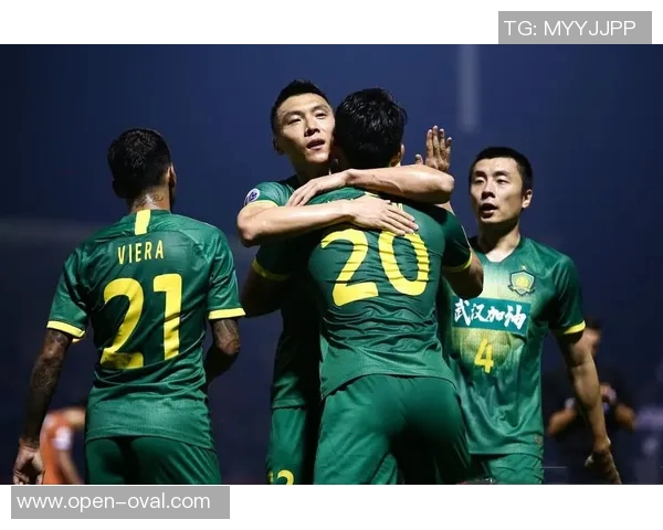 重庆乒乓球队强势领跑邀请赛积分榜以100分稳居第一名