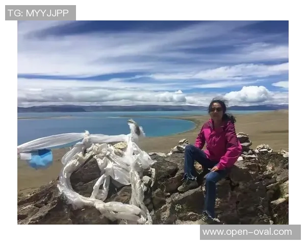 乒乓球赛场上的追梦旅程:杨敏的深度对话与人生启示