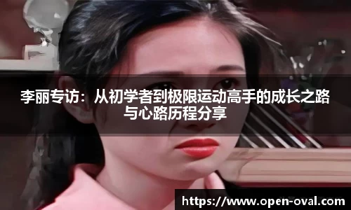 4188云顶集团