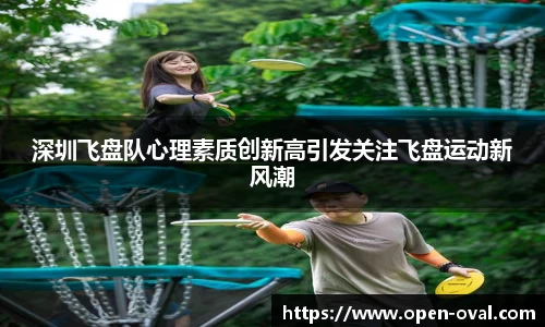 4188云顶集团