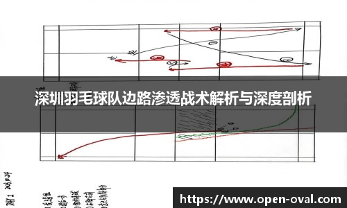 4188云顶集团