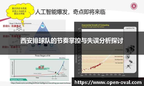 4188云顶集团