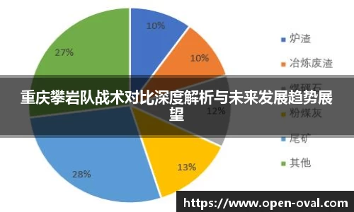 4188云顶集团