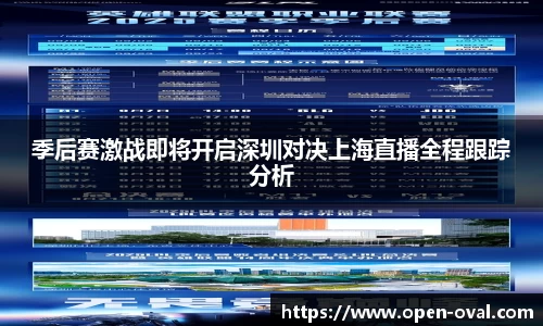 威廉希尔WilliamHill中国